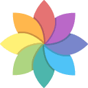 女装男子がセフレを作りたいときに使えるマッチングサイトは？